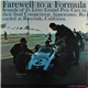 No Artist - Farewell To A Formula